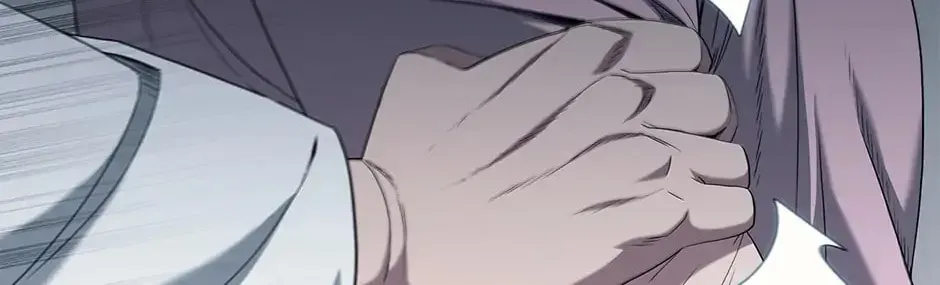 Dr. Choi Tae-Soo — Chapter 176 — page 84