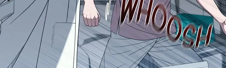 Dr. Choi Tae-Soo — Chapter 176 — page 86