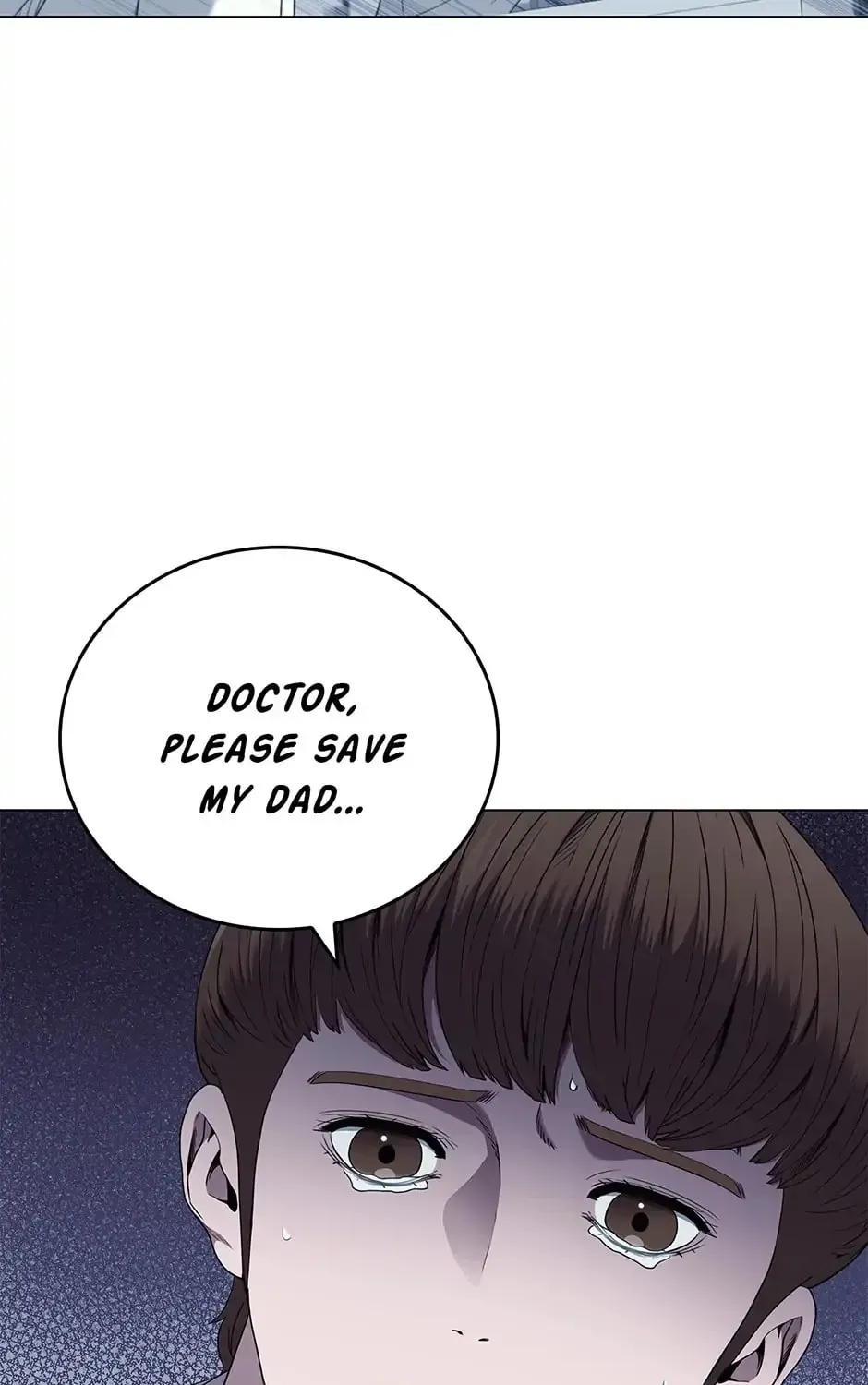 Dr. Choi Tae-Soo — Chapter 176 — page 87
