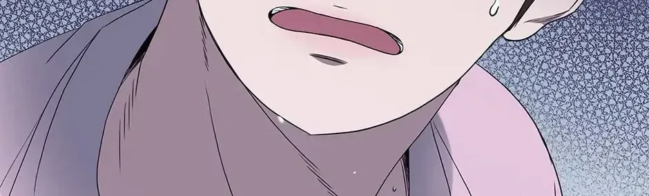 Dr. Choi Tae-Soo — Chapter 176 — page 88