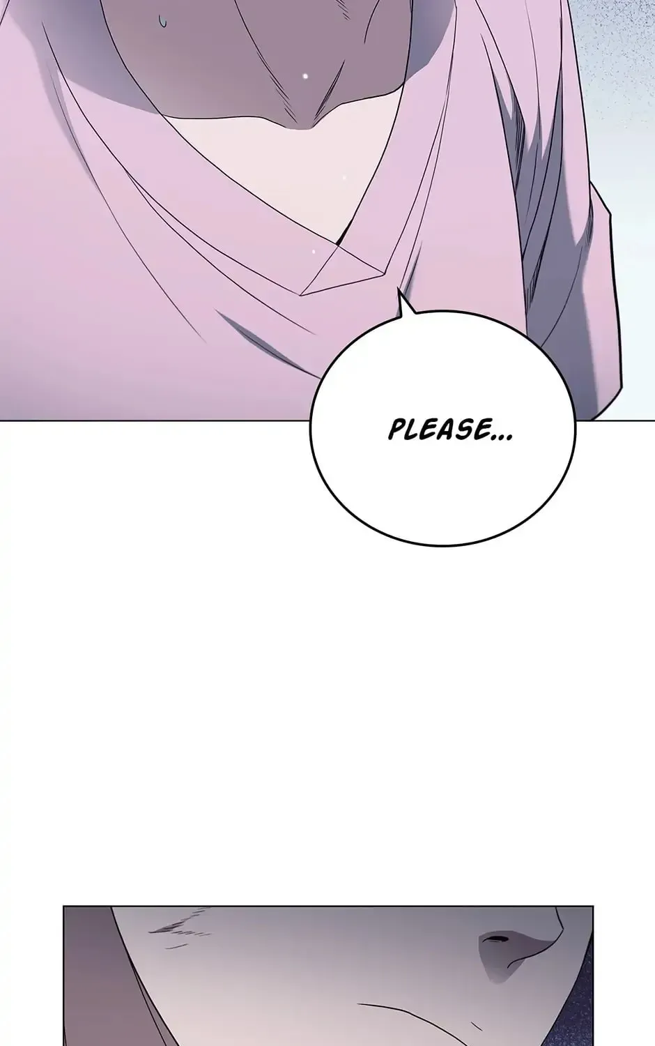 Dr. Choi Tae-Soo — Chapter 176 — page 89