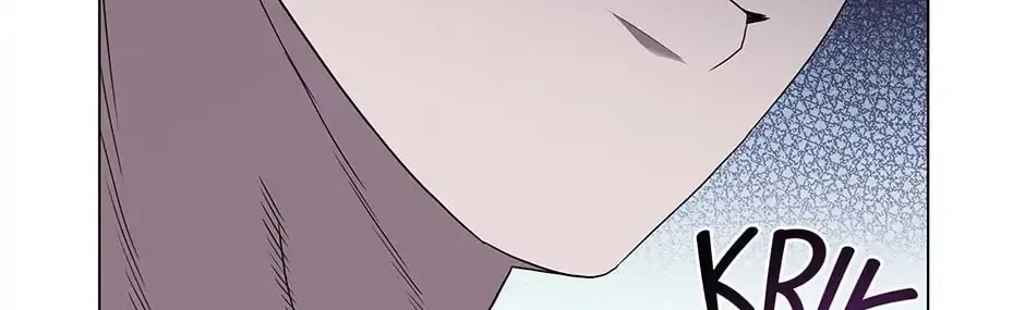 Dr. Choi Tae-Soo — Chapter 176 — page 90