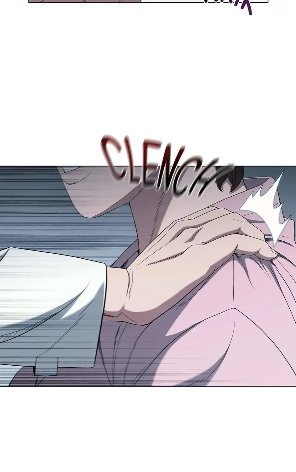 Dr. Choi Tae-Soo — Chapter 176 — page 91
