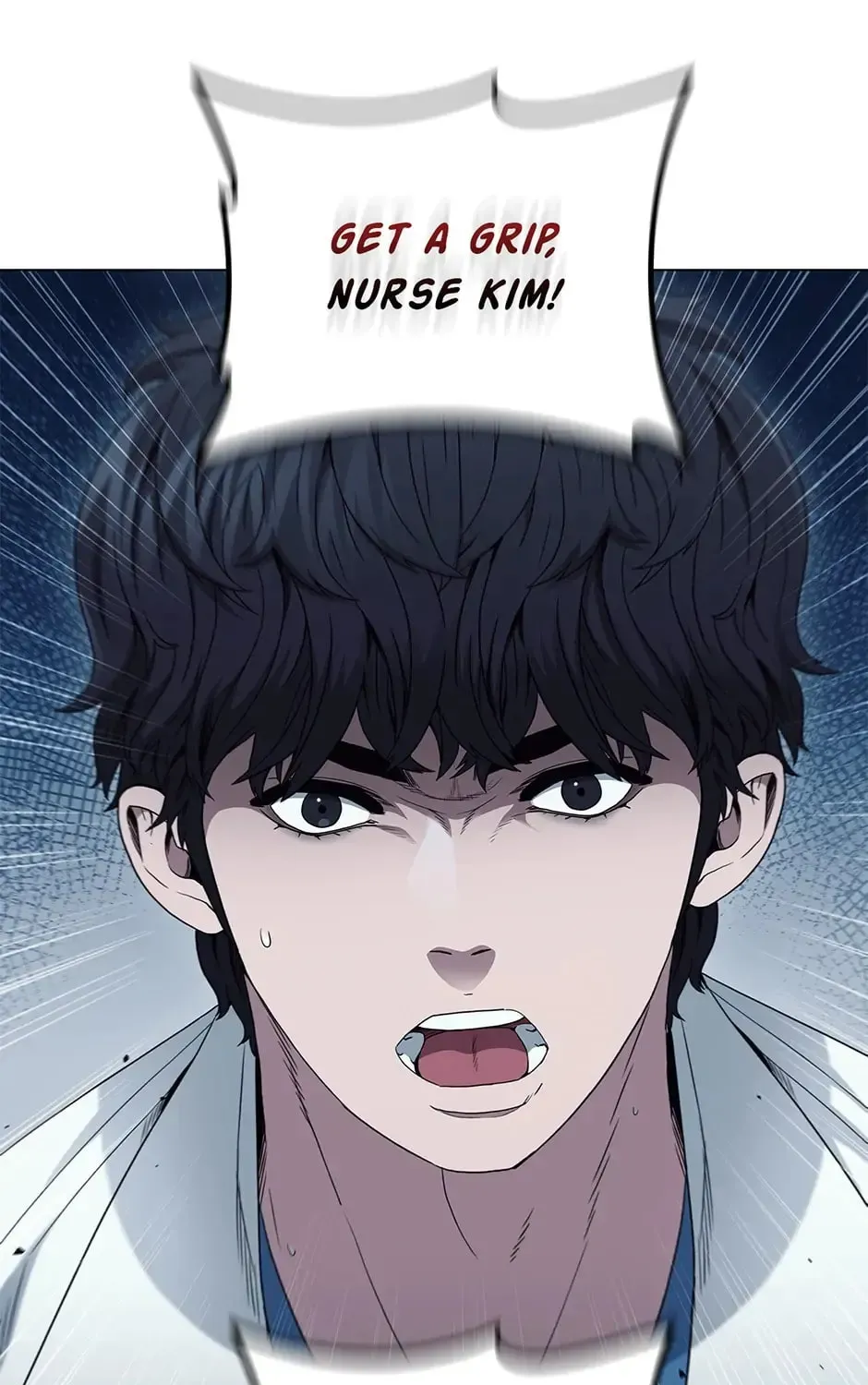 Dr. Choi Tae-Soo — Chapter 176 — page 93