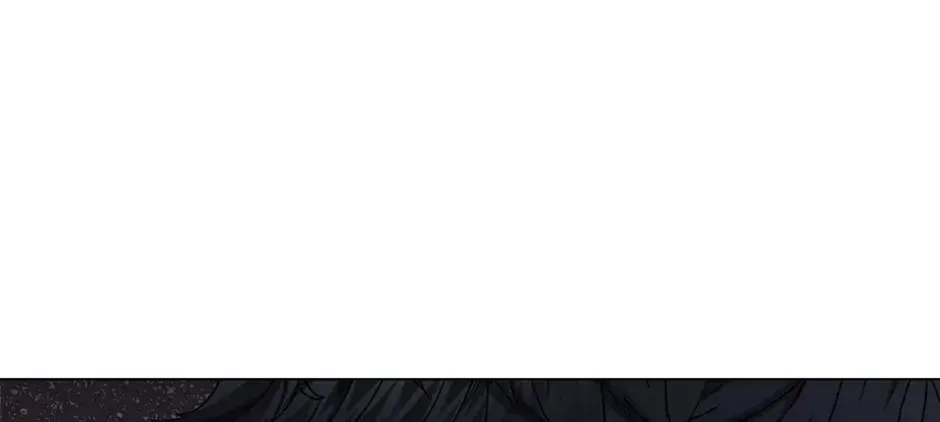Dr. Choi Tae-Soo — Chapter 176 — page 98