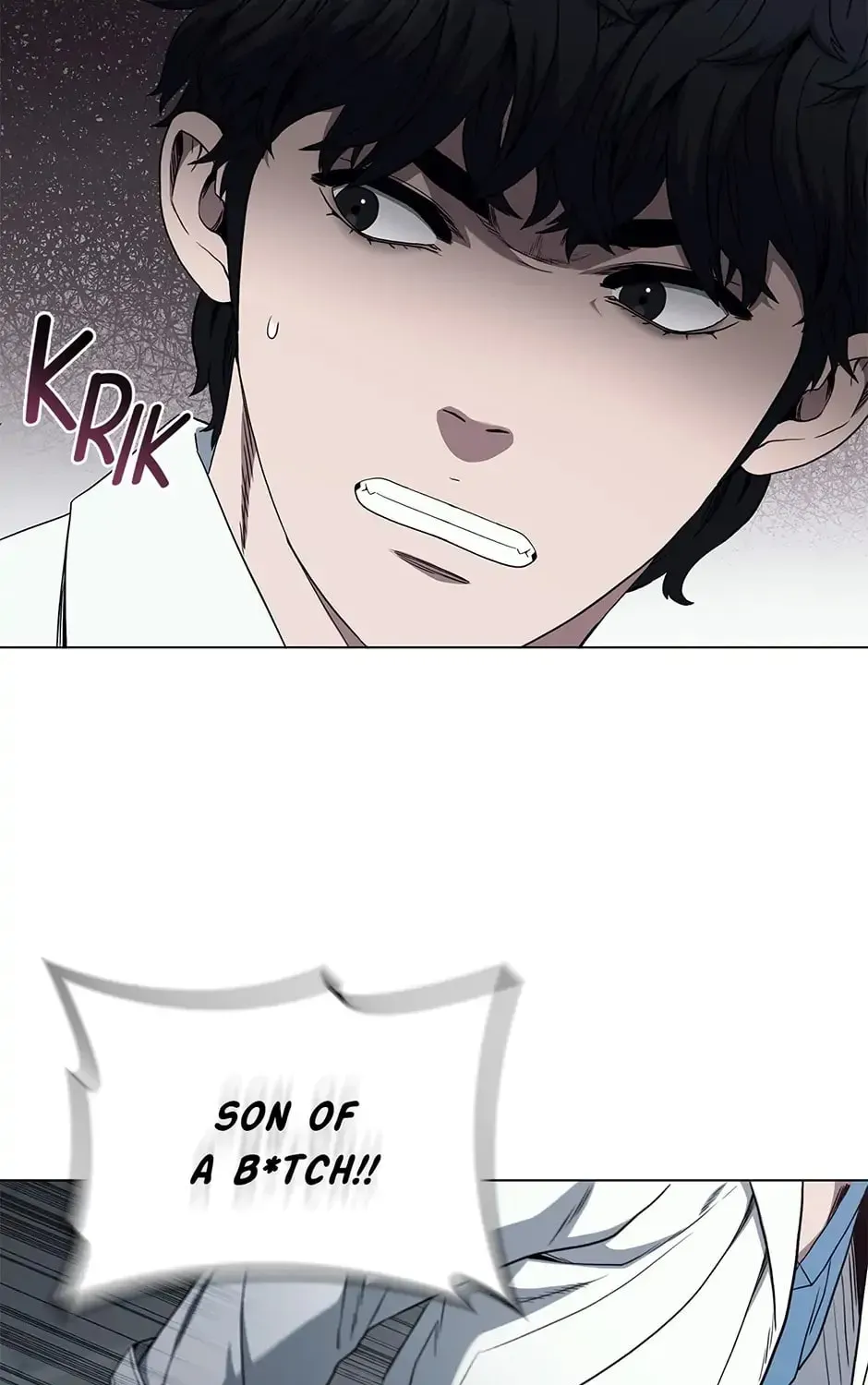 Dr. Choi Tae-Soo — Chapter 176 — page 99