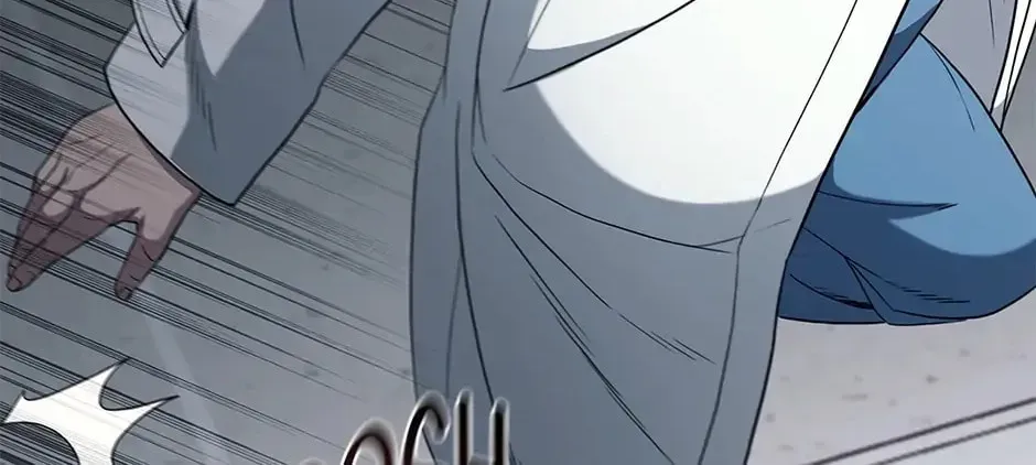 Dr. Choi Tae-Soo — Chapter 176 — page 100