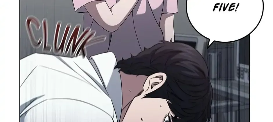 Dr. Choi Tae-Soo — Chapter 176 — page 104