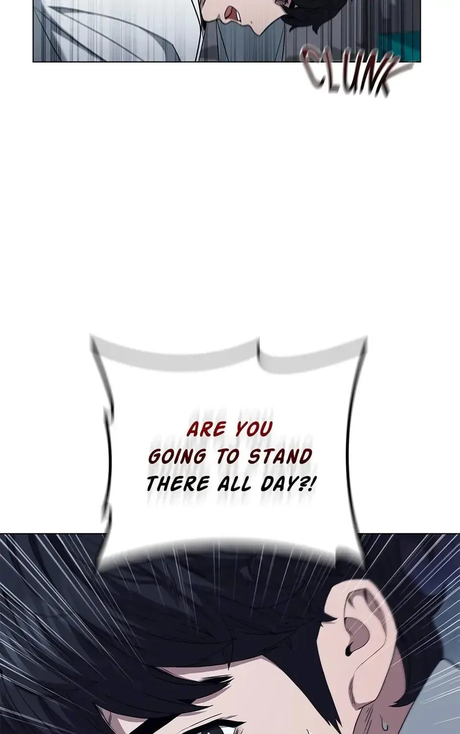 Dr. Choi Tae-Soo — Chapter 176 — page 105
