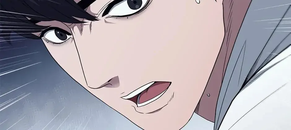 Dr. Choi Tae-Soo — Chapter 176 — page 106