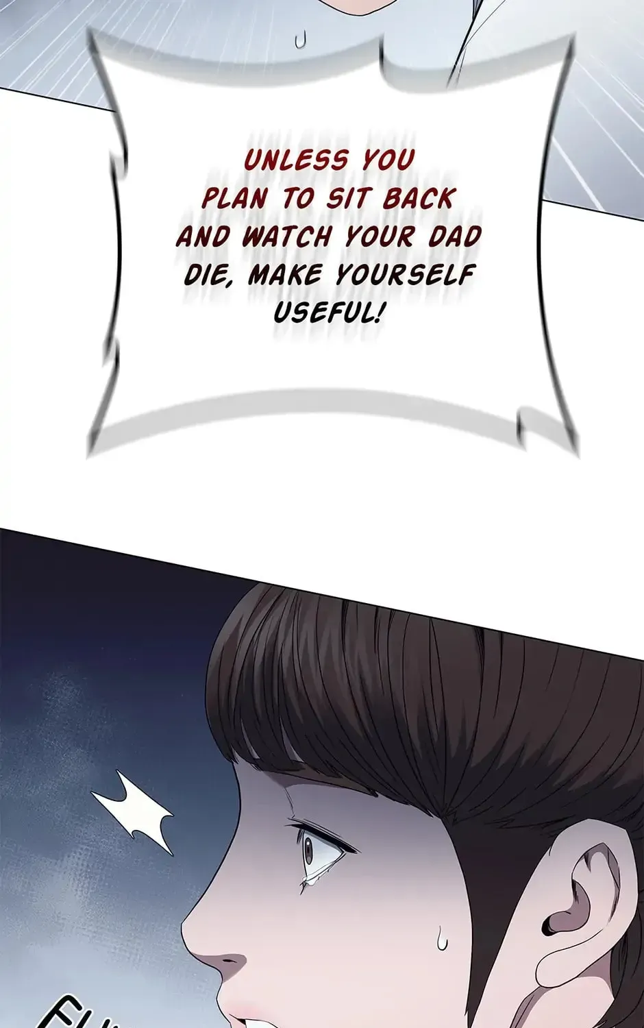 Dr. Choi Tae-Soo — Chapter 176 — page 107