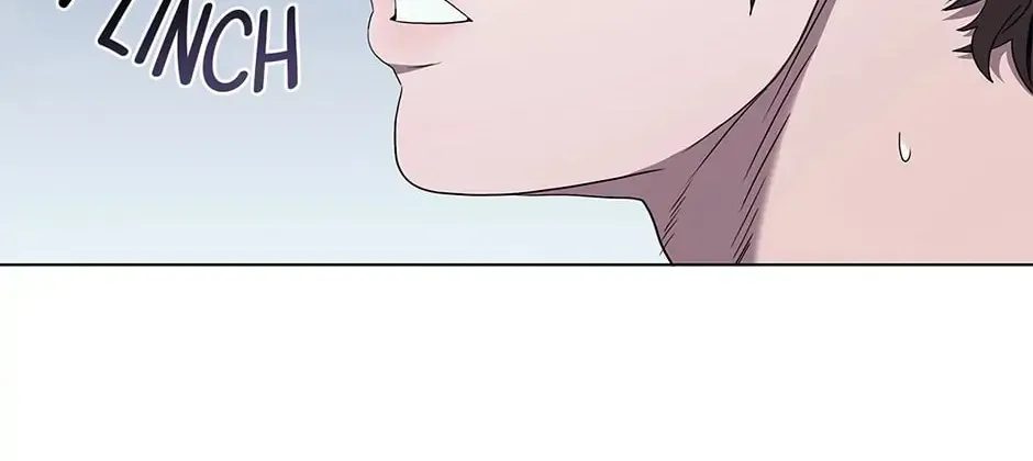 Dr. Choi Tae-Soo — Chapter 176 — page 108
