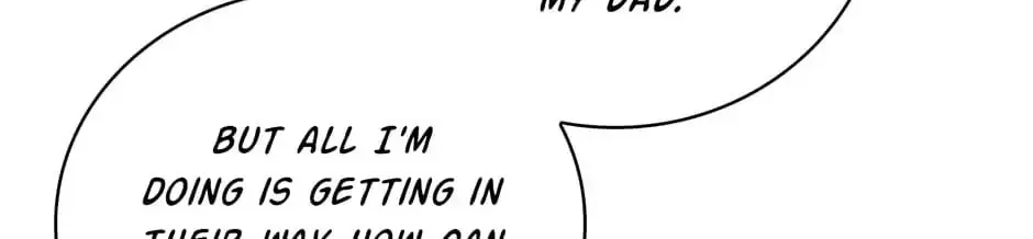 Dr. Choi Tae-Soo — Chapter 176 — page 110