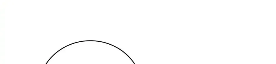Dr. Choi Tae-Soo — Chapter 176 — page 118