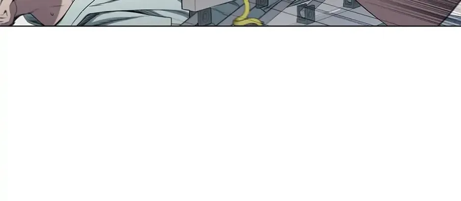 Dr. Choi Tae-Soo — Chapter 176 — page 124