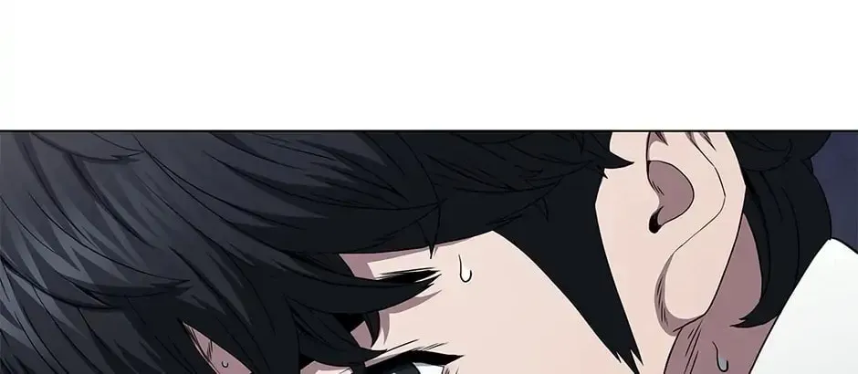 Dr. Choi Tae-Soo — Chapter 176 — page 128
