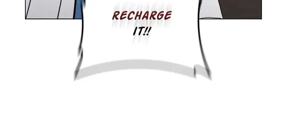 Dr. Choi Tae-Soo — Chapter 176 — page 132