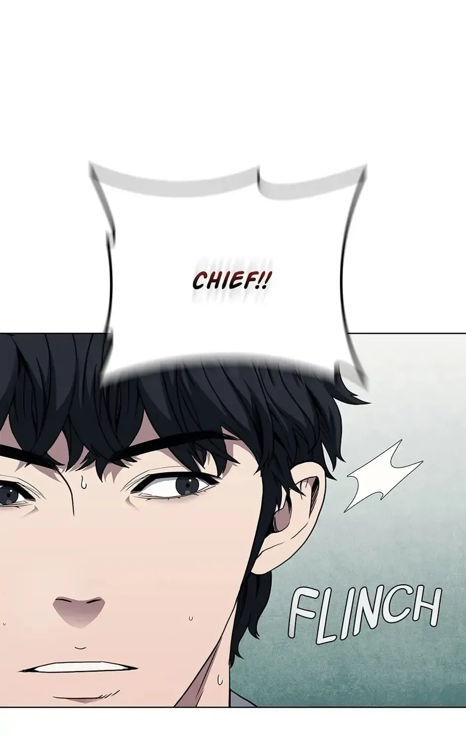 Dr. Choi Tae-Soo — Chapter 176 — page 133