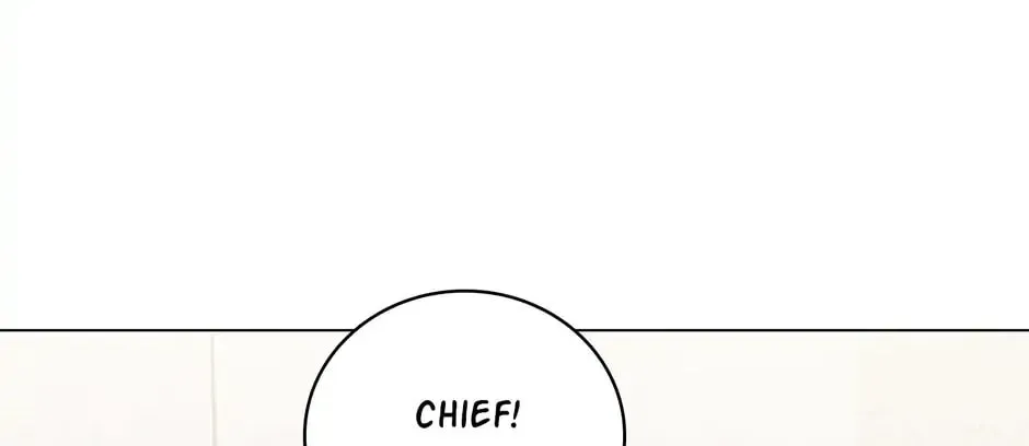 Dr. Choi Tae-Soo — Chapter 176 — page 136