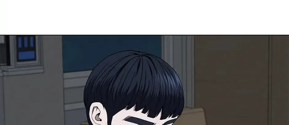 Dr. Choi Tae-Soo — Chapter 176 — page 138