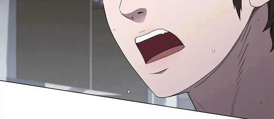 Dr. Choi Tae-Soo — Chapter 176 — page 140