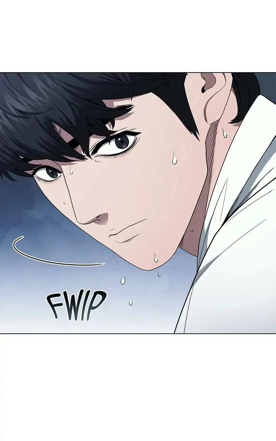 Dr. Choi Tae-Soo — Chapter 176 — page 145