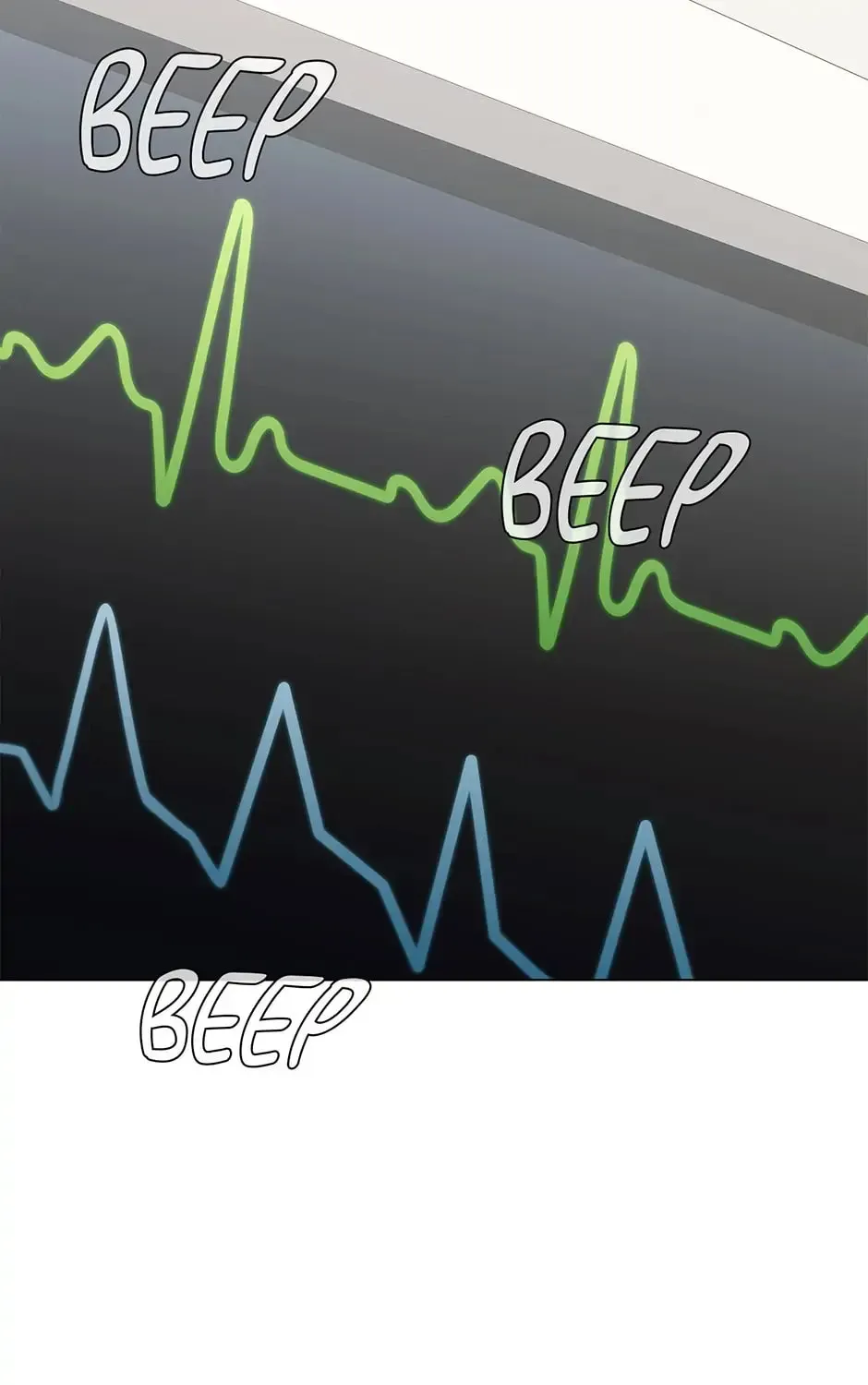 Dr. Choi Tae-Soo — Chapter 176 — page 147