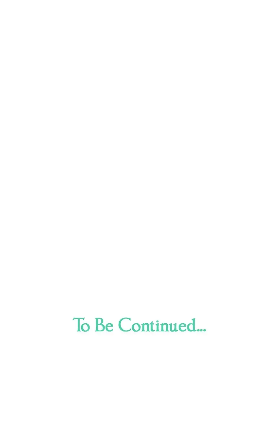 Dr. Choi Tae-Soo — Chapter 176 — page 159