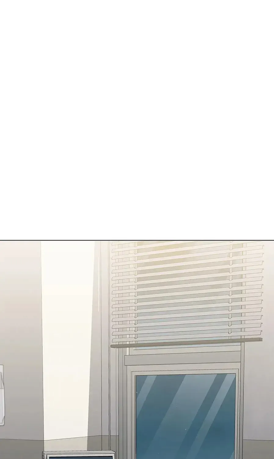 Dr. Choi Tae-Soo — Chapter 177 — page 1