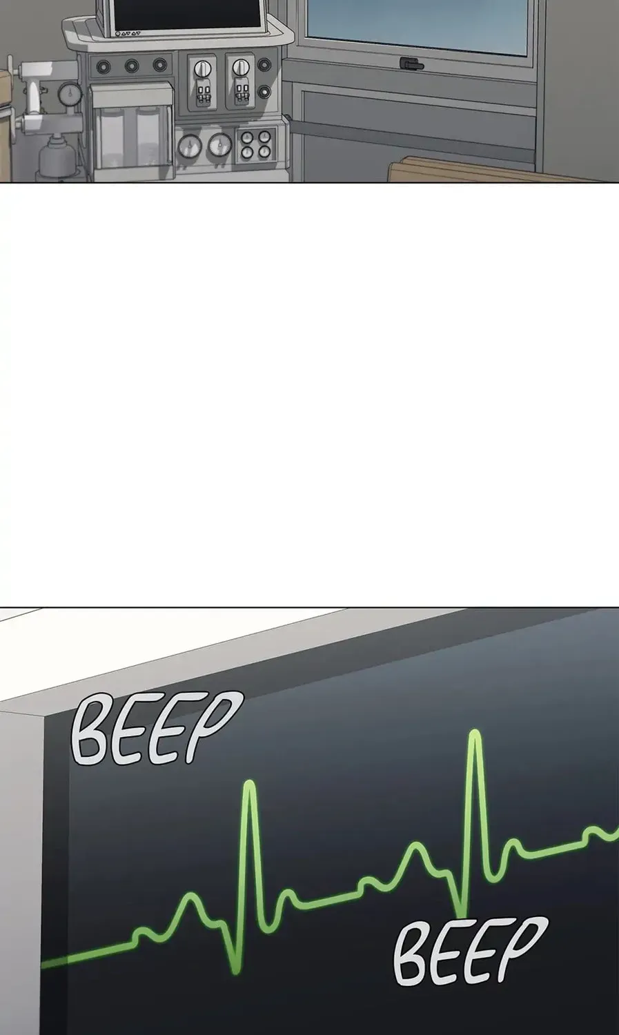 Dr. Choi Tae-Soo — Chapter 177 — page 3