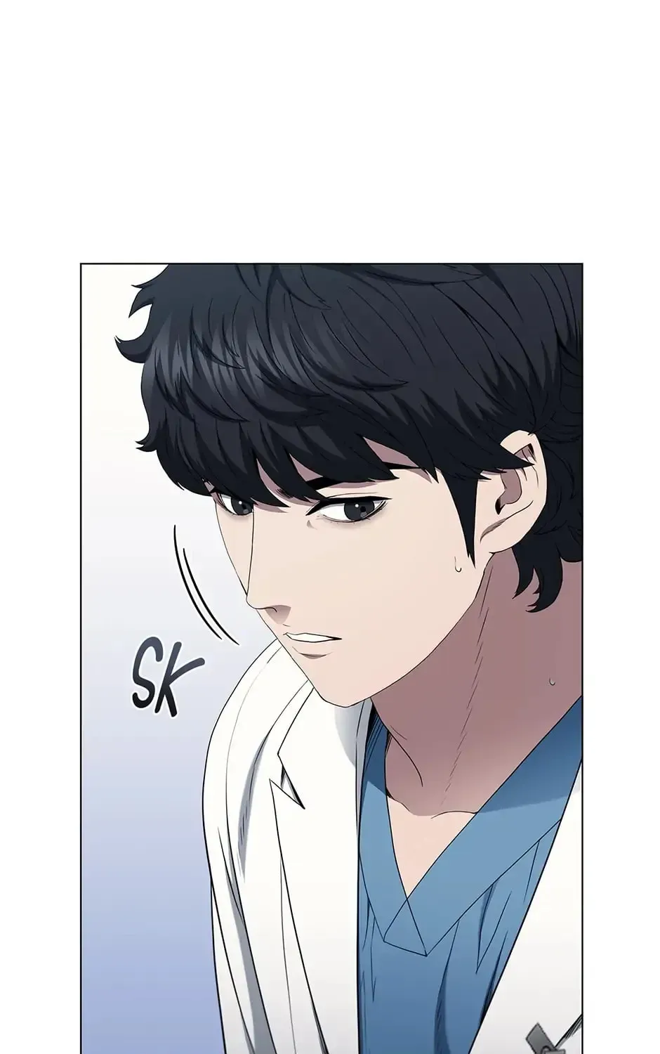Dr. Choi Tae-Soo — Chapter 177 — page 11