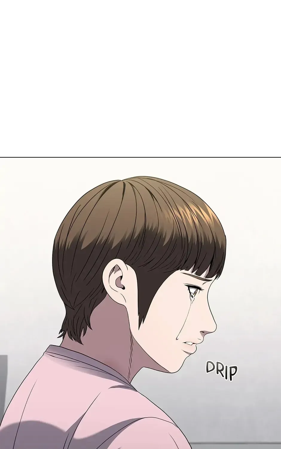Dr. Choi Tae-Soo — Chapter 177 — page 13