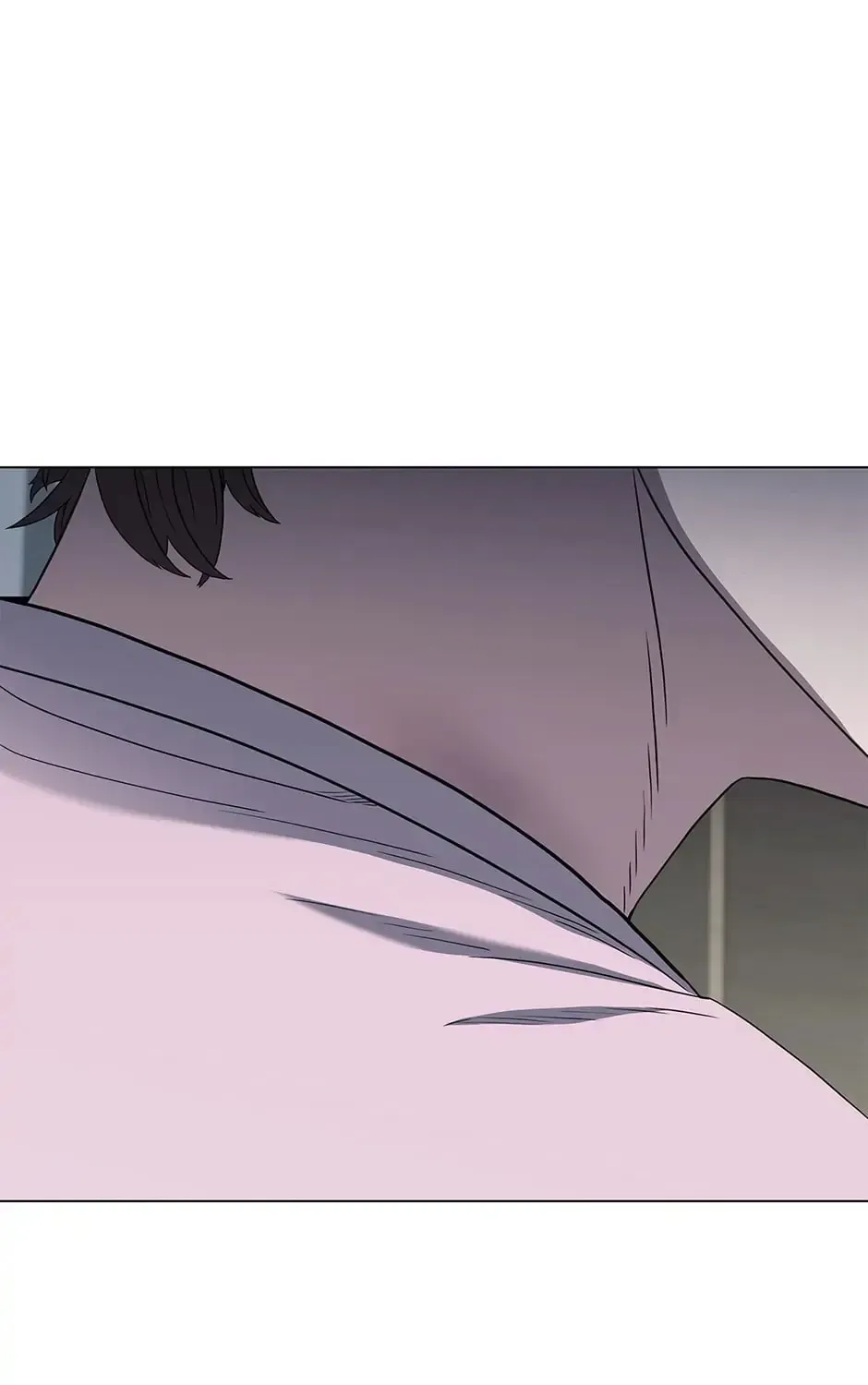 Dr. Choi Tae-Soo — Chapter 177 — page 15