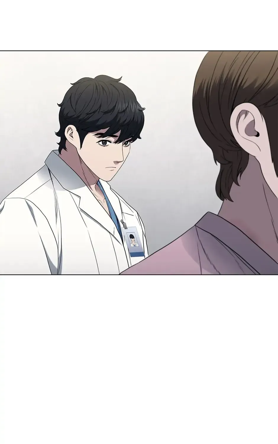 Dr. Choi Tae-Soo — Chapter 177 — page 17