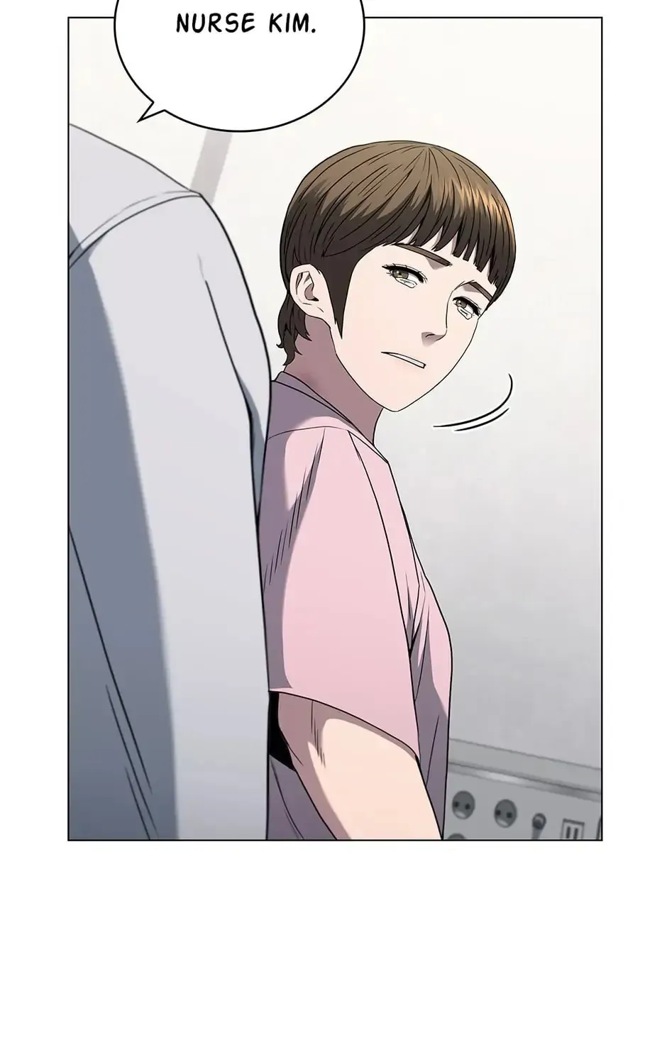 Dr. Choi Tae-Soo — Chapter 177 — page 19
