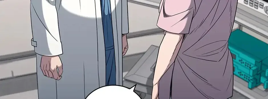 Dr. Choi Tae-Soo — Chapter 177 — page 24