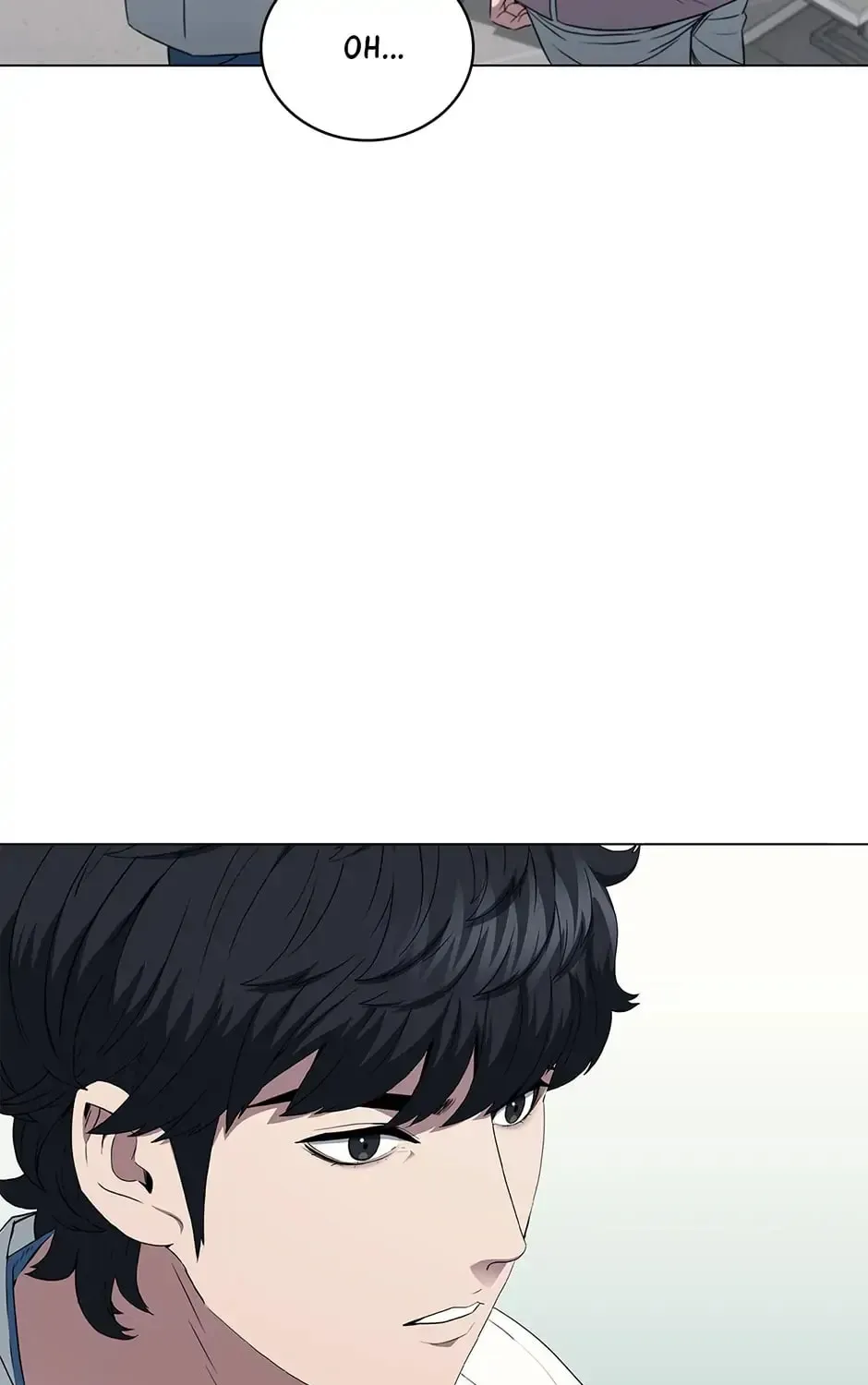 Dr. Choi Tae-Soo — Chapter 177 — page 25