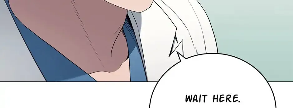 Dr. Choi Tae-Soo — Chapter 177 — page 26