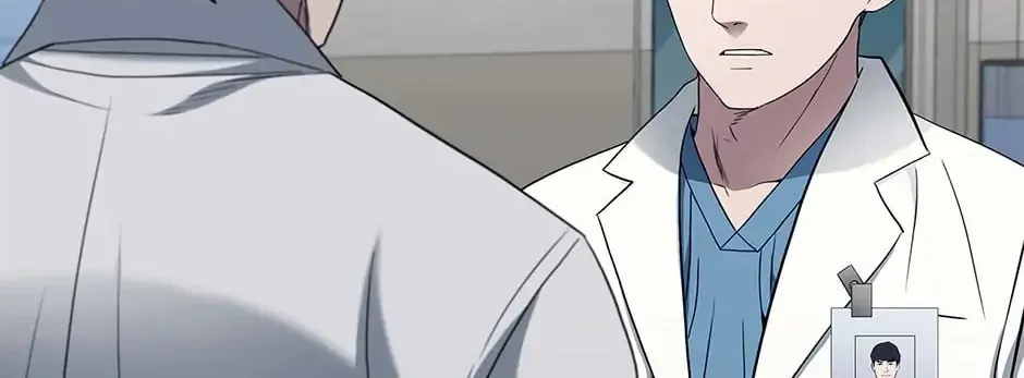 Dr. Choi Tae-Soo — Chapter 177 — page 28