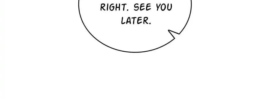 Dr. Choi Tae-Soo — Chapter 177 — page 30