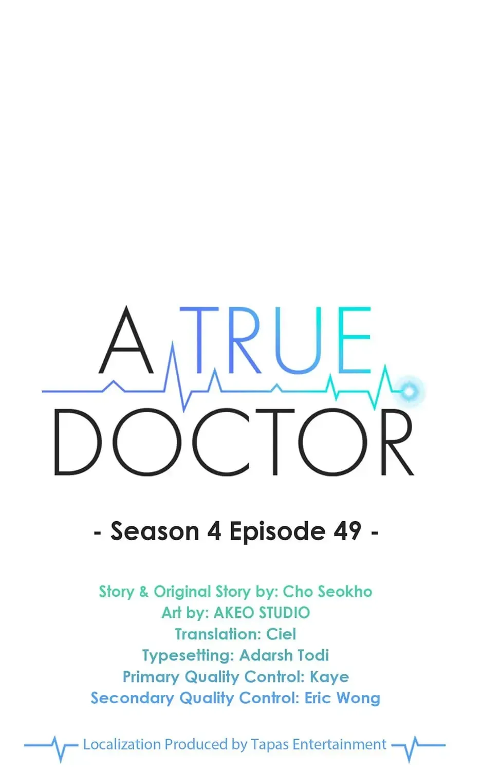 Dr. Choi Tae-Soo — Chapter 177 — page 31