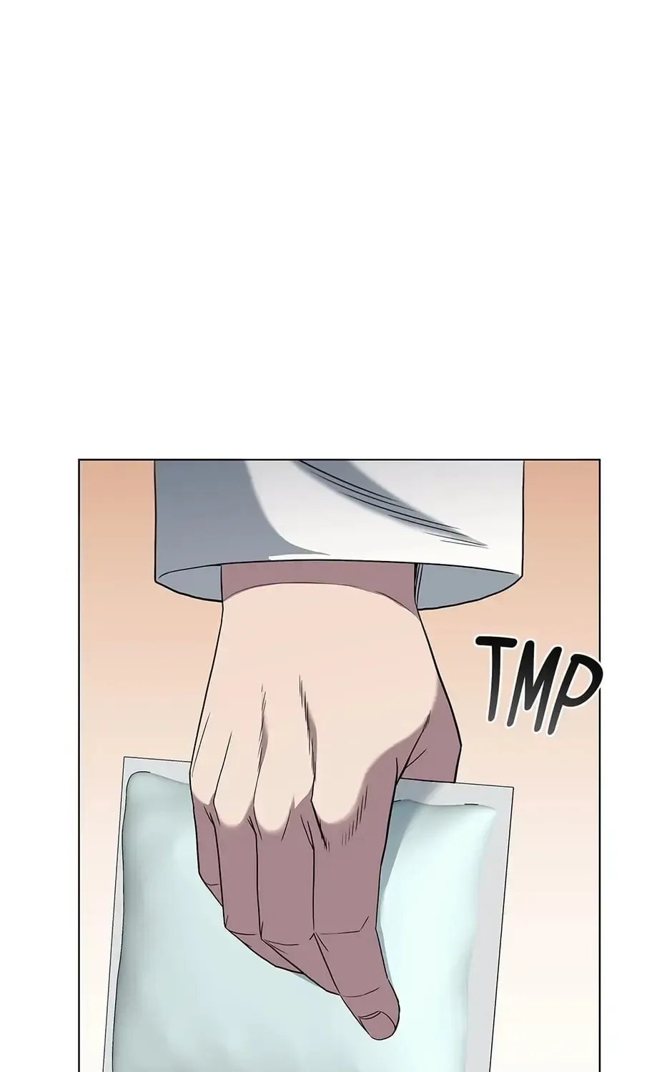 Dr. Choi Tae-Soo — Chapter 177 — page 33