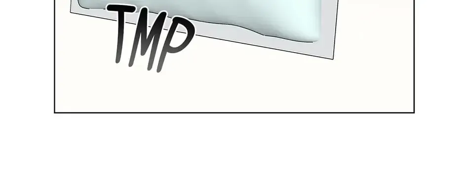 Dr. Choi Tae-Soo — Chapter 177 — page 34