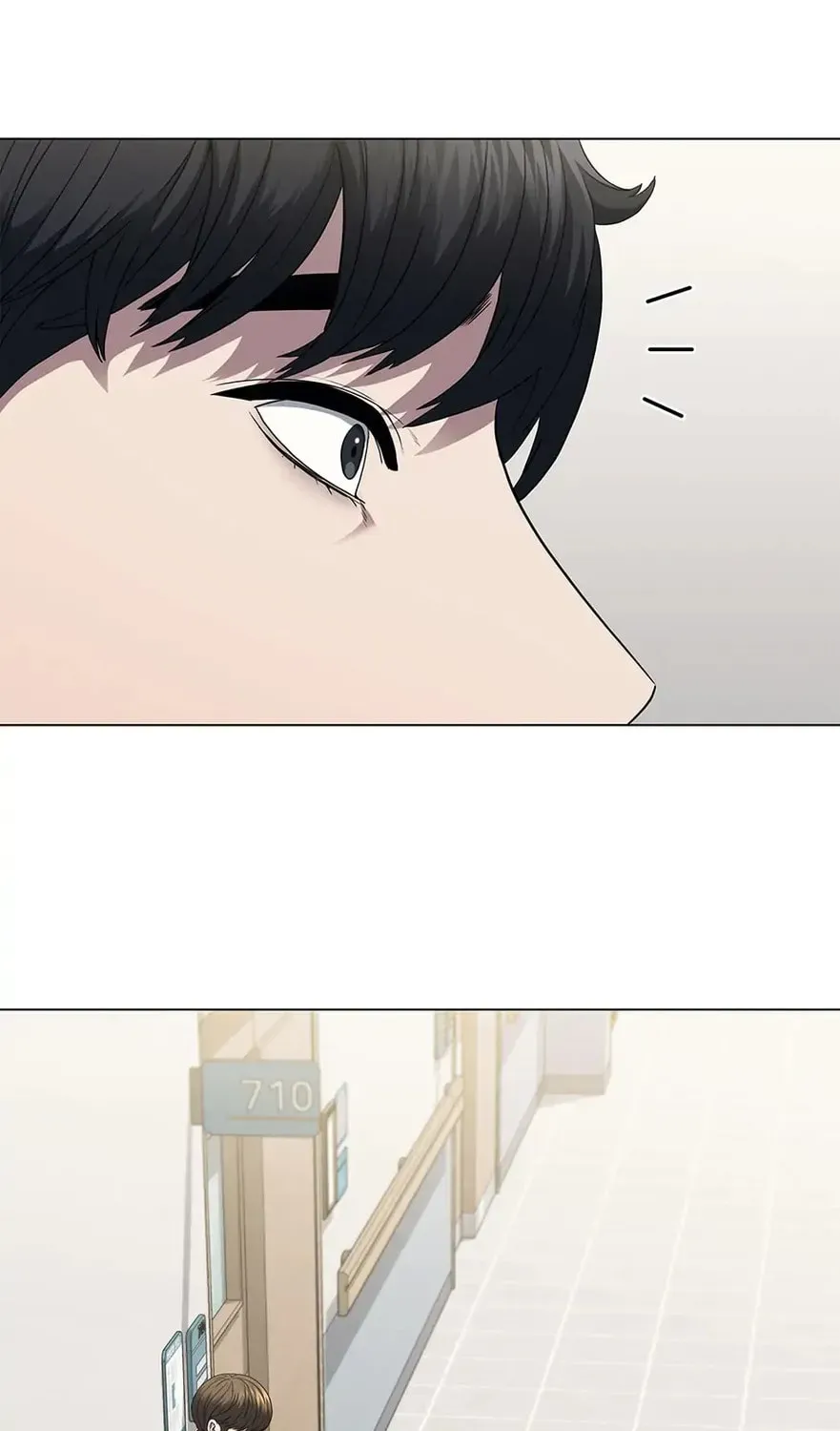 Dr. Choi Tae-Soo — Chapter 177 — page 37