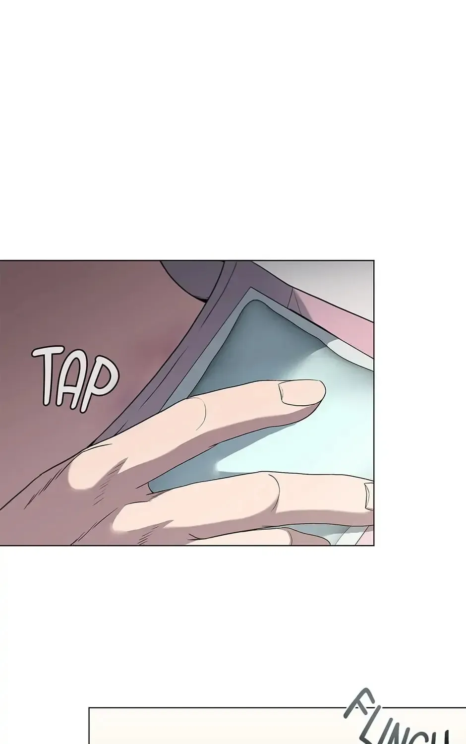 Dr. Choi Tae-Soo — Chapter 177 — page 45