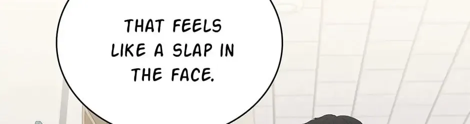 Dr. Choi Tae-Soo — Chapter 177 — page 48
