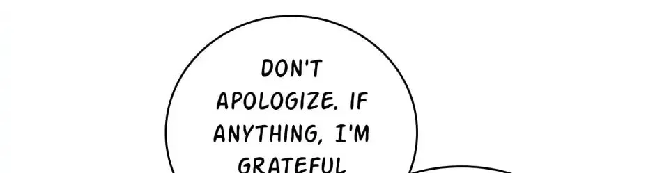Dr. Choi Tae-Soo — Chapter 177 — page 50