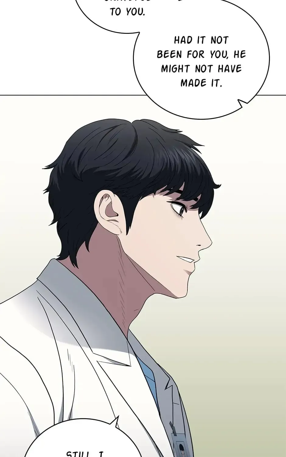 Dr. Choi Tae-Soo — Chapter 177 — page 51