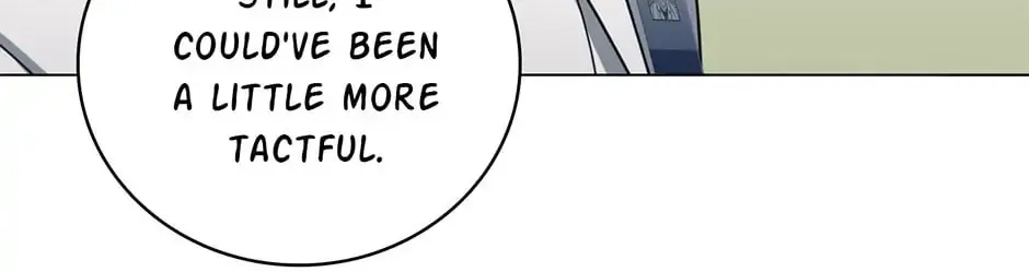 Dr. Choi Tae-Soo — Chapter 177 — page 52