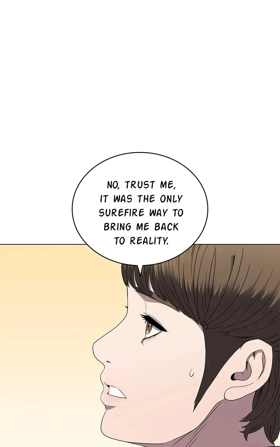 Dr. Choi Tae-Soo — Chapter 177 — page 53